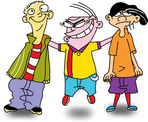 ed from edd n eddy|ed edd n eddy free download.